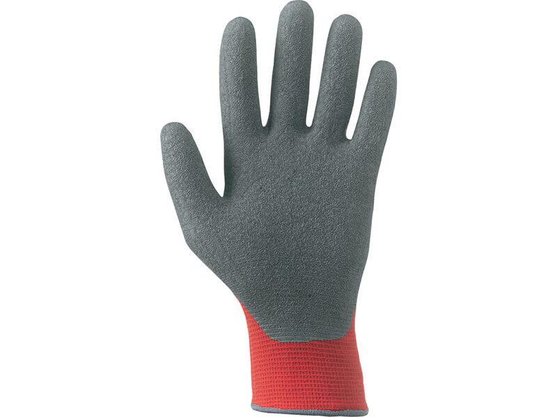 nylon-latex-protective-gloves